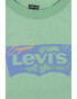 Levi's Тениска с лого - Pepit.bg