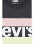 Levi's Тениска с лого - Pepit.bg