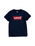 Levi's Тениска с лого - Pepit.bg