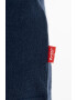 Levi's Тениска с лого - Pepit.bg