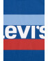 Levi's Тениска с лого - Pepit.bg
