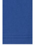 Levi's Тениска с лого - Pepit.bg