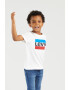 Levi's Тениска с лого - Pepit.bg