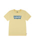 Levi's Тениска с лого - Pepit.bg