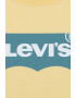 Levi's Тениска с лого - Pepit.bg