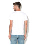 Levis Тениска с лого MM - Pepit.bg