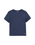Levis Тениска с овално деколте - 2 броя - Pepit.bg