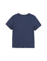 Levis Тениска с овално деколте - 2 броя - Pepit.bg