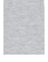 Levi's Тениска с овално деколте и принт - Pepit.bg