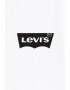 Levi's Тениска с шарка на гърба - Pepit.bg