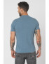 Levi's Тениска с шпиц деколте - Pepit.bg