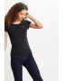 Levis Памучни слим тениски - 2 броя - Pepit.bg