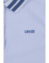 Levis Топ с яка и копчета - Pepit.bg