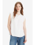 Levis Топ с копчета - Pepit.bg