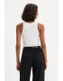 Levis Топ Dreamy по тялото с модал - Pepit.bg