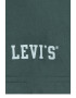 Levis Ттениска от органичен памук с лого - Pepit.bg