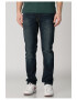 Levis Ultramarine Blue Jeans - Pepit.bg