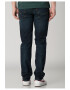 Levis Ultramarine Blue Jeans - Pepit.bg