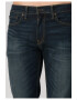 Levis Ultramarine Blue Jeans - Pepit.bg