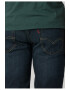 Levis Ultramarine Blue Jeans - Pepit.bg