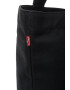 Levis Унисекс чанта с лого 38126 - Pepit.bg