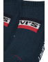 Levi's Унисекс чорапи - 2 чифта - Pepit.bg
