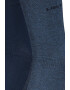 Levi's Унисекс чорапи - 2 чифта - Pepit.bg