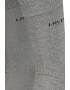 Levi's Унисекс чорапи - 2 чифта - Pepit.bg