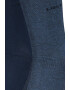 Levi's Унисекс чорапи - 2 чифта - Pepit.bg
