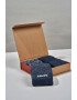 Levi's Унисекс дълги чорапи 4 чифта - Pepit.bg