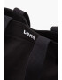 Levi's Унисекс памучна чанта Icon - Pepit.bg