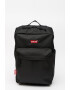 Levi's Унисекс раница The ® L Pack Standard Issue - 20 л - Pepit.bg