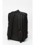 Levi's Унисекс раница The ® L Pack Standard Issue - 20 л - Pepit.bg
