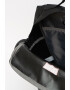 Levi's Унисекс раница The ® L Pack Standard Issue - 20 л - Pepit.bg