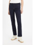 Levis Скъсени слим дънки 712™ - Индигово синьо - Pepit.bg