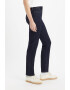 Levis Скъсени слим дънки 712™ - Индигово синьо - Pepit.bg