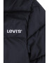 Levi's Зимно яке с джобове встрани - Pepit.bg