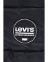 Levi's Зимно яке с джобове встрани - Pepit.bg