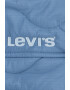 Levi's Зимно яке с лого - Pepit.bg