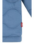 Levis Зимно яке с лого - Pepit.bg