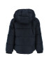 Levi's Зимно яке с цип и лого - Pepit.bg