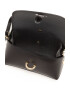 Lia Biassoni Кожена чанта Gerace - Pepit.bg