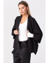 LIN APPAREL Кимоно с 3/4 ръкави - Pepit.bg