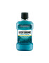 Listerine Coolmint вода за уста - Pepit.bg