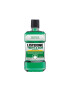 Listerine Вода за уста Teeth & Gum Defence 500 мл - Pepit.bg