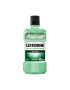 Listerine Вода за уста Teeth & Gum Defence Zero 500 мл - Pepit.bg