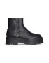 Liu Jo Боит от еко кожа - Pepit.bg