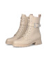 Liu Jo Кожени боти New Nancy - Pepit.bg