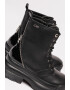 Liu Jo Кожени боти - Pepit.bg