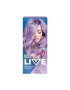 Live Полутрайна боя за коса Schwartzkopf Ultra Brights Pretty Pastels 65 ml - Pepit.bg